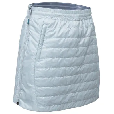 Produktbild von Silvini Cucca Rock Blau 2XL Frau Blau 2XL