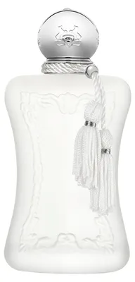 Produktbild von Parfums de Marly, Valaya Exclusif, Eau de Parfum, Für Frauen, 75 ml