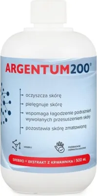 Obrázok produktu pre Aura Herbals doplnky stravy 5902479615721