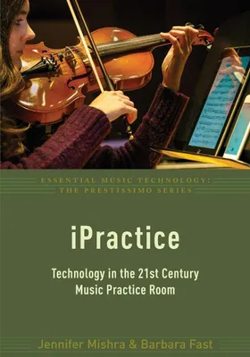 Produktbild von iPractice