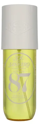 Produktbild von Sol De Janeiro Rio Radiance Perfume Mist