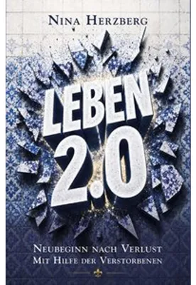 Image de Leben 2.0