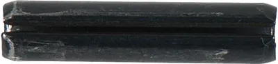 Obrázok produktu pre KS TOOLS Federbolzen - 515.3250-R039P