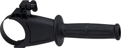 Produktbild von Makita Stabseitengriff kpl. - 134916-8