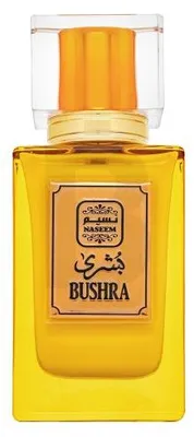 Immagine prodotto di Naseem Bushra EDT U 30 ml