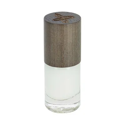 Zdjęcie produktu dla Lakier do paznokci - 09 Utwardzacz 5ml