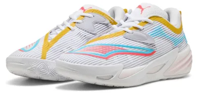 Produktbild von Puma All-Pro NITRO™ 2, Größe:6