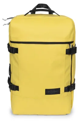 Obrázek produktu pro Eastpak Batohy A5BBRA0H