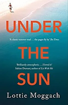 Produktbild von Under the Sun