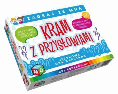 Productafbeelding van MULTIGRA: Stand met gezegden 00952