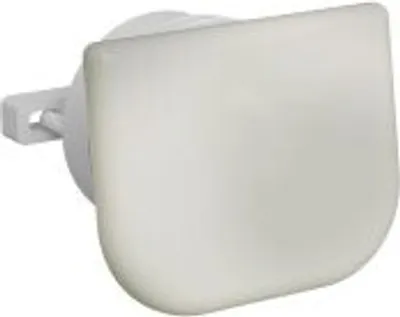 Produktbild von VITRA 639426YP1TE Spülverteiler Flush 2.0 Ersatzteil