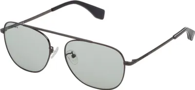 Produktbild von Herrensonnenbrille Converse SCO056Q ø 57 mm