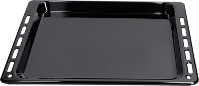 Image de Moulinex SS-986294 Plaque de cuisson pour mini-four OX4818 OX4848 OX4858 OX485E OX4878