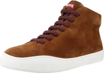Obrázok produktu pre CAMPER TOURING RY Hnedá