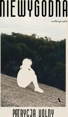Image de Niewygodna