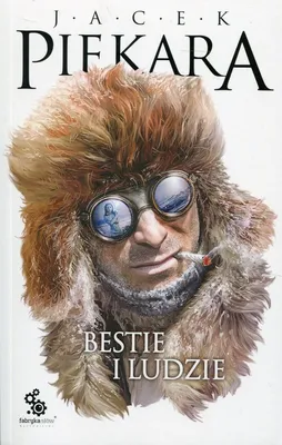Immagine prodotto di Bestie i ludzie