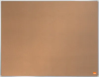 Produktbild von Nobo 1915229, Kork