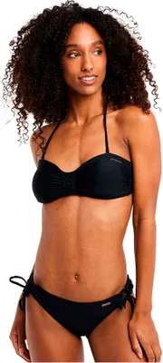 Obrázek produktu pro Protest Soledad Bikini Black S Woman Black S