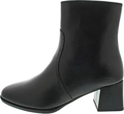 Produktbild von Tamaris 1 25069 41 003 (36/black)