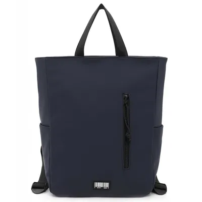 Produktbild von Emily & Noah E&N Kairo Daypack 36 cm Laptopfach