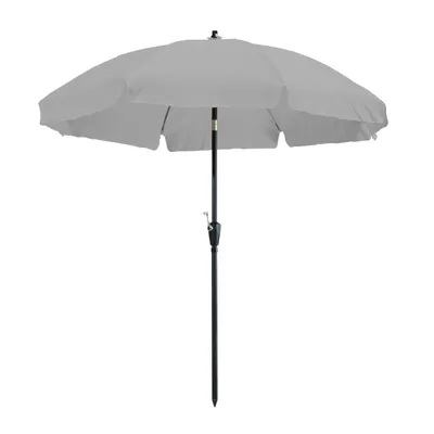 Obrázok produktu pre MADISON PAR2P025, Kolo, Šedá, Polyester, 2400 mm, 3,9 kg