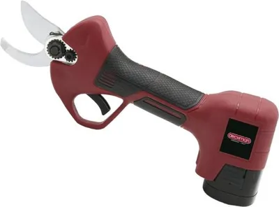 Immagine prodotto di Archman FE04-25 - Forbice a batteria per potatura