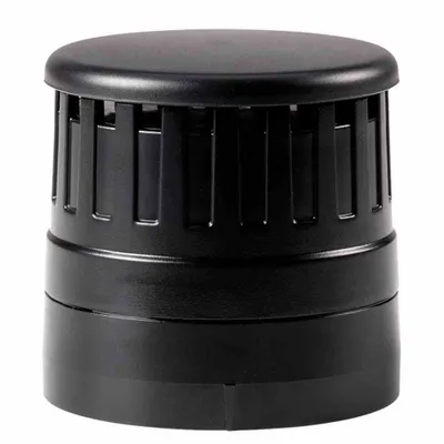 Produktbild von Eaton Akustikmelder 24V SL7-AP24