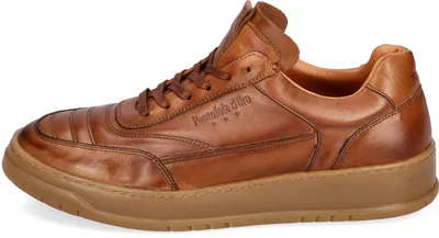 Produktbild von Pantofola d'Oro Sneaker Sneaker Leder