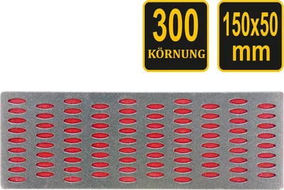 Obrázek produktu pro VOREL 26132, 50 mm, 1 kusů