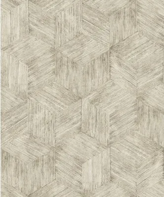 Produktbild von Superfresco Easy Vliestapete Ratan 1000x52cm