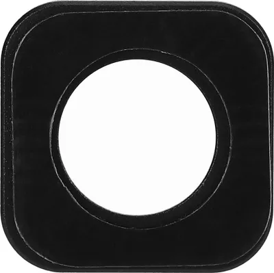 Productafbeelding van Junestar objectieflensfilter, lichtgewicht, waterdicht, krasbestendig, voor de FEIYU POCKET-camera