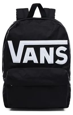 Produktbild von Vans Old Skool II