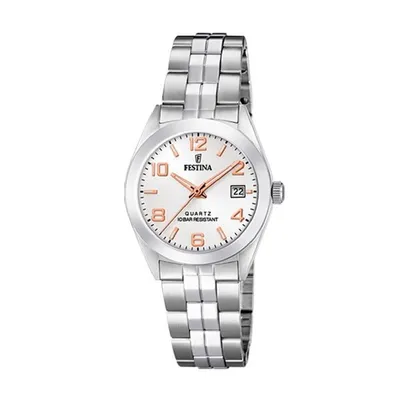 Obrázek produktu pro Festina F20438/4 Classic Watch 28mm