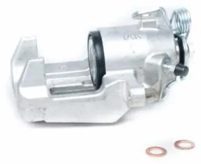Obrázek produktu pro Brzdový třmen levý zadní AUDI A3 TT