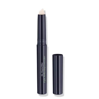 Zdjęcie produktu dla Dr. Hauschka Korektor rozświetlający pod oczy 00 Translucent, 2.5ml