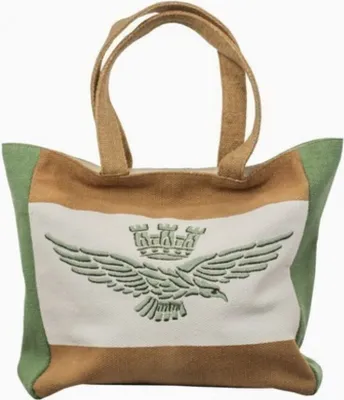 Image de Sacs Aeronautica Militare BO1115DCT331039303