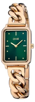 Image de Une Montre Ol9460Vg32L