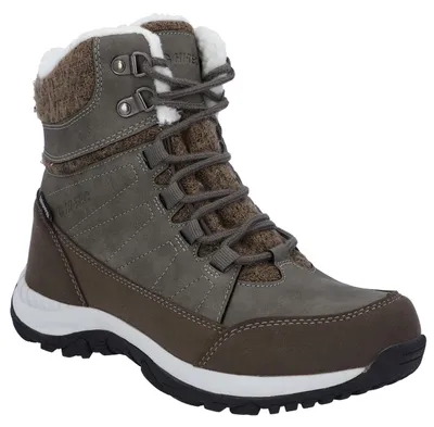 Produktbild von HI-TEC Hi-Tec Riva Mid Wp Womens  40