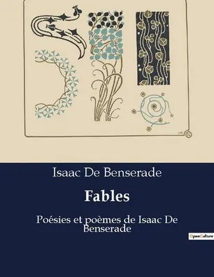 Produktbild von Fables