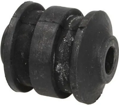 Produktbild von Reparatursatz, Achskörper YAMATO J51004AYMT