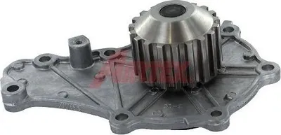 Produktbild von AIRTEX Kühlmittelpumpe Wasserpumpe für FORD Fiesta Mk6 Schrägheck (JA8, JR8) 1678