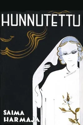 Produktbild von Hunnutettu