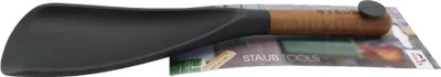 Zdjęcie produktu dla Staub - Łyżka wielofunkcyjna 31 cm
