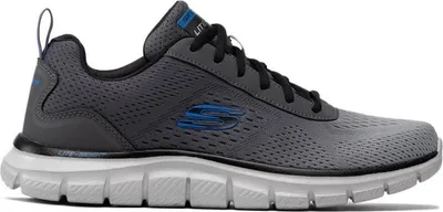 Produktbild von Skechers Track-Ripkent Herren Sneaker Turnschuhe Schuhe 232399 CCGY