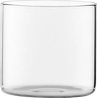 Obrázok produktu pre Poháre na pitie Utopia Outline 310 ml (balenie 6 kusov)