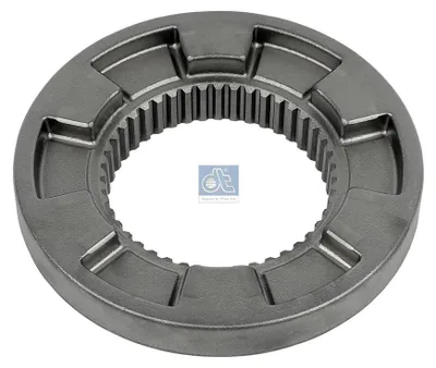 Produktbild von DT Spare Parts Differential-Lager 7.38148