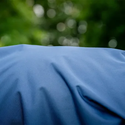 Immagine prodotto di Horseware Amigo Outdoordecke 1200D Plus, coperta da paddock da 50 grammi