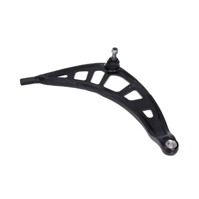 Produktbild von VEMA Stange / Strebe Radaufhängung 27279 Vorne Links für MINI Countryman (R60) 4900g