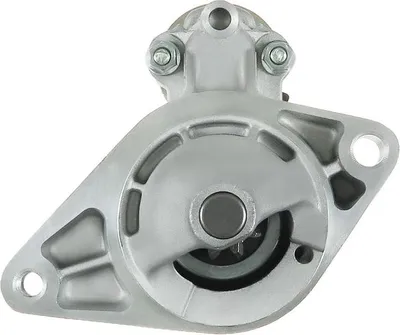 Image de Yaris 1.0 [1SZ-FE] 04/1999-09/2005