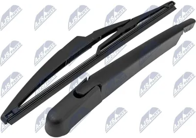 Obrázek produktu pro NTY EWB-CT-005 Stěračové rameno Zadní stěračové rameno pro CITROËN C3 Picasso 290 mm